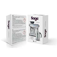 Sage decalcificante per usato  Spedito ovunque in Italia 