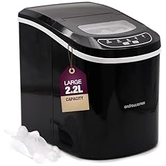 2.2l andrew james for sale  Delivered anywhere in UK