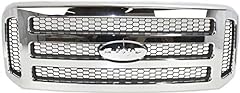 Evan fischer grille for sale  Delivered anywhere in USA 