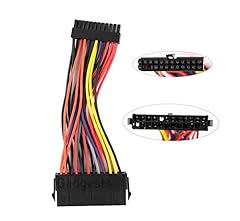Lefix replacement atx for sale  Delivered anywhere in USA 