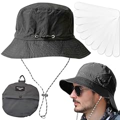 Bdshunbf sun hat for sale  Delivered anywhere in UK