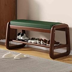 Shoe storage cabinet for sale  Delivered anywhere in UK