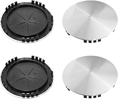 Dewflew 4pcs wheel for sale  Delivered anywhere in USA 