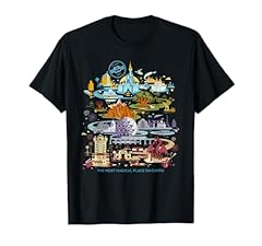 Disney walt disney for sale  Delivered anywhere in USA 