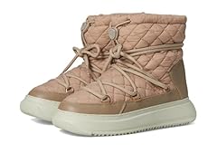 Pajar canada women for sale  Delivered anywhere in USA 