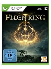 Elden ring standard gebraucht kaufen  Wird an jeden Ort in Deutschland