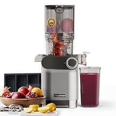 Anybear cold press for sale  Delivered anywhere in UK