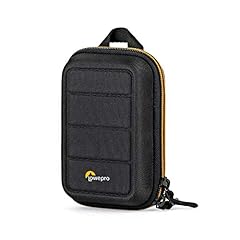 Lowepro lp37165 pww for sale  Delivered anywhere in USA 