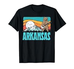 Arkansas ozark mountains for sale  Delivered anywhere in USA 
