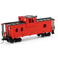 Evemodel c8763 unit for sale  Delivered anywhere in USA 