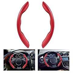 Car steering wheel for sale  Delivered anywhere in UK