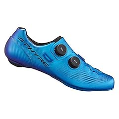 Shimano unisex rc903 for sale  Delivered anywhere in UK