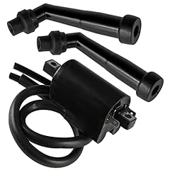 Caltric ignition coil for sale  Delivered anywhere in USA 