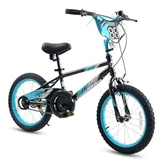 Chipmunk kids bike for sale  Delivered anywhere in USA 
