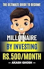 Ultimate guide become for sale  Delivered anywhere in UK