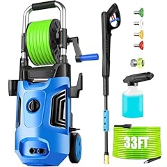 Commowner electric pressure for sale  Delivered anywhere in USA 