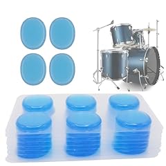 Cashbeat 48pcs drum for sale  Delivered anywhere in USA 