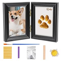 Avont paw print for sale  Delivered anywhere in USA 