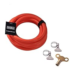 Fordle drain hose for sale  Delivered anywhere in UK