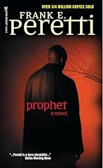Prophet for sale  Delivered anywhere in USA 