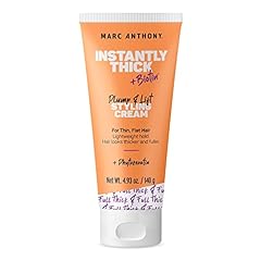 Marc anthony styling for sale  Delivered anywhere in USA 