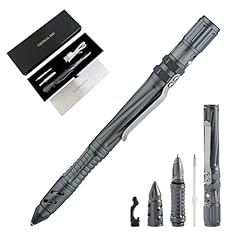 Father day gifts for sale  Delivered anywhere in USA 