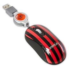 Kraun mini mouse usato  Spedito ovunque in Italia 
