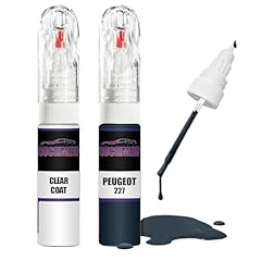 Kit retouche peinture d'occasion  Livré partout en France