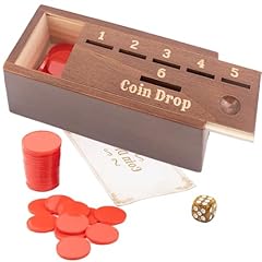 Wodgod coin drop for sale  Delivered anywhere in USA 