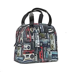 Retro radio sound for sale  Delivered anywhere in USA 