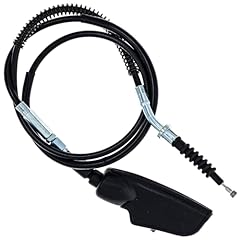 Niche clutch cable for sale  Delivered anywhere in USA 