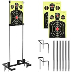 Gadfish shooting target for sale  Delivered anywhere in USA 