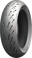 Michelin road touring for sale  Delivered anywhere in USA 