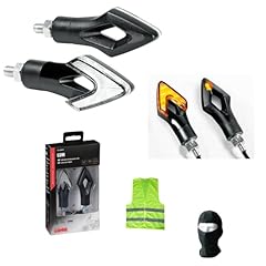 Compatible kymco zing d'occasion  Livré partout en Belgiqu