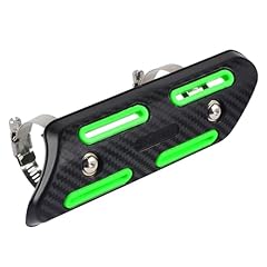 Nicecnc green universal for sale  Delivered anywhere in UK