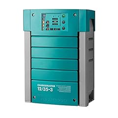 Mastervolt 44010350 chargemast for sale  Delivered anywhere in USA 