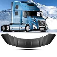 Middle center bumer for sale  Delivered anywhere in USA 