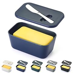 Butter dish lid for sale  Delivered anywhere in UK