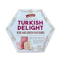 lings turkish delight for sale lings turkish delight for sale Delivered anywhere in UK