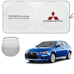 Msdz windshield sun for sale  Delivered anywhere in USA 