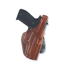 Galco ple226 unlined for sale  Delivered anywhere in USA 