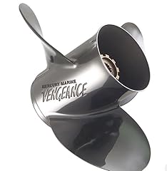 Prop vengeance 14.5x for sale  Delivered anywhere in USA 