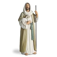 Shineonangel good shepherd for sale  Delivered anywhere in USA 