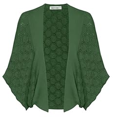 Grace karin womens for sale  Delivered anywhere in UK