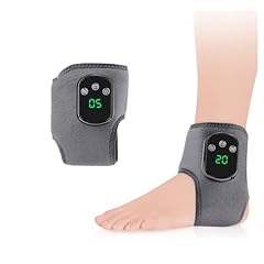 Appareil massage pieds d'occasion  Livré partout en France