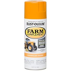 Rust oleum 280140 for sale  Delivered anywhere in USA 
