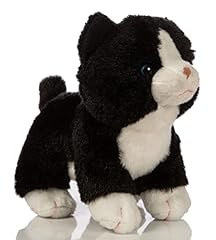Uni toys katzen gebraucht kaufen  Wird an jeden Ort in Deutschland