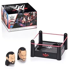 Wow stuff wwe for sale  Delivered anywhere in USA 