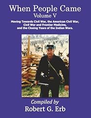 People came volume for sale  Delivered anywhere in USA 