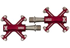 Xpedo 2184008400 pedal usato  Spedito ovunque in Italia 